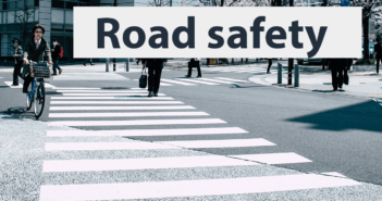 Download Austroads’ updated version of the Australasian Pedestrian Selection Facility. The tool is used by around 1000 practitioners annually across Australasia to support the selection of pedestrian crossing facilities based on walkability, safety and economic outcomes. Austroads regularly updates the tool to ensure it reflects current best practice and guidance