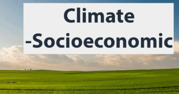 Extensive research has been conducted on the net-zero transition, although the socioeconomic impacts have not been considered at sufficient scale and complexity. McKinsey is developing the Climate Transition Impact Framework (C-TIF) to address this gap.