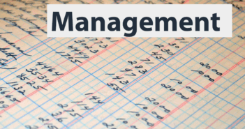 The latest edition of the government guide to doing business remains targeted on helping SME during difficult times. This issue includes a tool to assist in cash flow forecasting and sound advice in how to handle your business if it is running at a loss at the moment. There are other pointers including the advantages in hiring a veteran and on using AI responsibly.