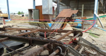$800k in penalties over conveyor belt deaths