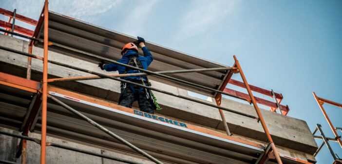 Safety & compliance prequalification guidance for WorkSafe