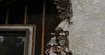 Good practice guide for asbestos surveys