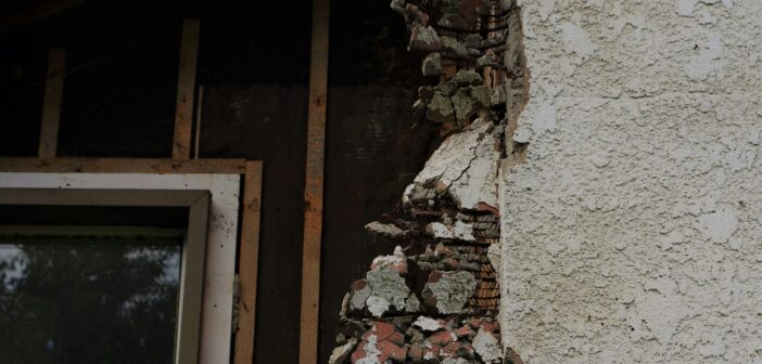 Good practice guide for asbestos surveys