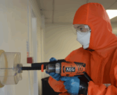 The danger we still do not see