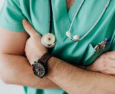 Healthcare hurries to get ahead of AI disruption