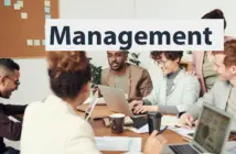 New Zealand office employees consider benefits an important part of their remuneration package. More than three-quarters of them are planning to negotiate for enhanced offerings according to a survey by specialised recruiter Robert Half. An agreed bonus coupled with remote working options and flexible working arrangements top the list. Workers in finance, accounting, IT and technology worked for SME, large private sector and publicly-listed companies plus public sector organisations.