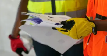 Safety tech saves lives and spurs workplace Innovation