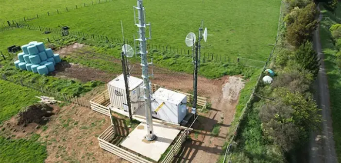 Height safety basics missed in preventable fall from pole