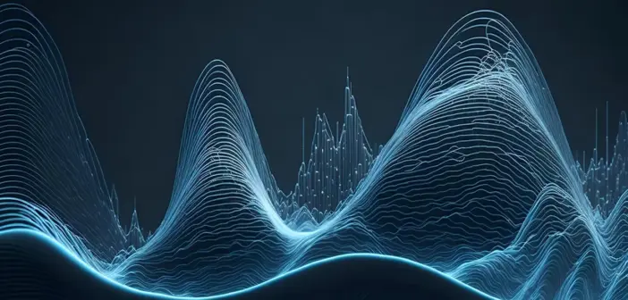 LISTEN to our publisher Mike Bishara on Mediawatch