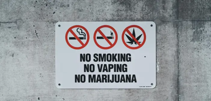 Most recognise drug problem but unsure of the solution