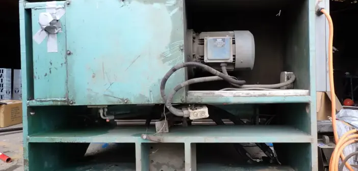 WorkSafe warn SME to properly plan high-risk, ad hoc work