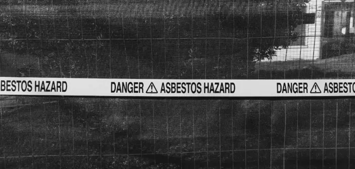 Supportive WorkSafe does not mean carte blanche to ignore safety rules
